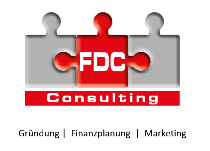 FDC-Group